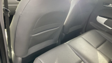 Kia Picanto 1.25 X-Line 5dr Petrol Hatchback